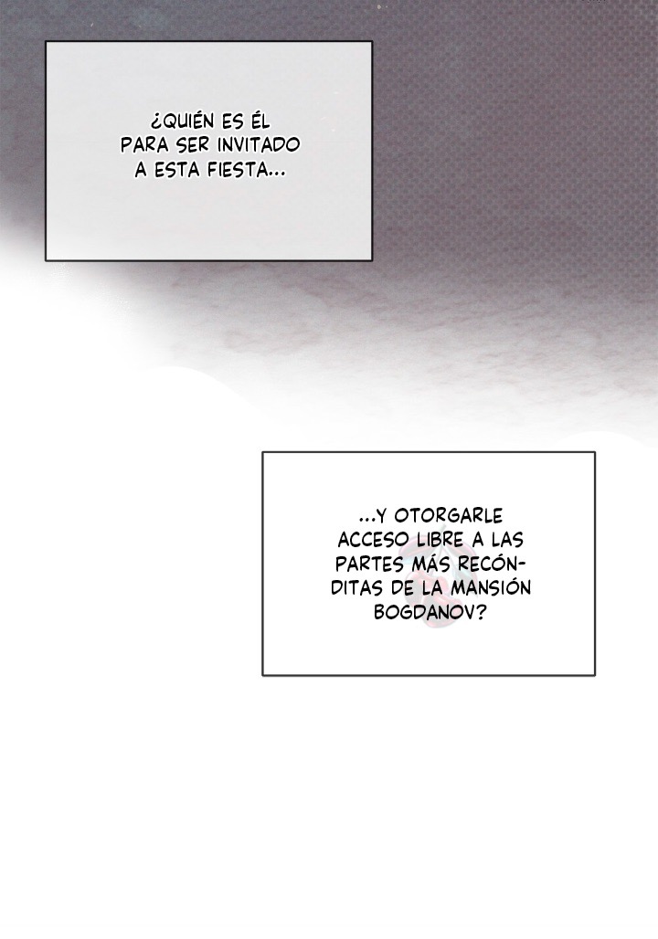 Codename Anastasia .VL 1 página 41