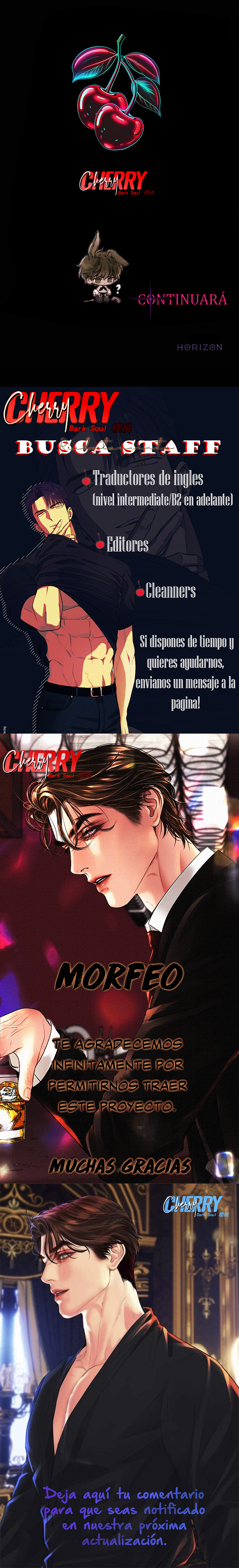 Codename Anastasia .VL 1 página 73