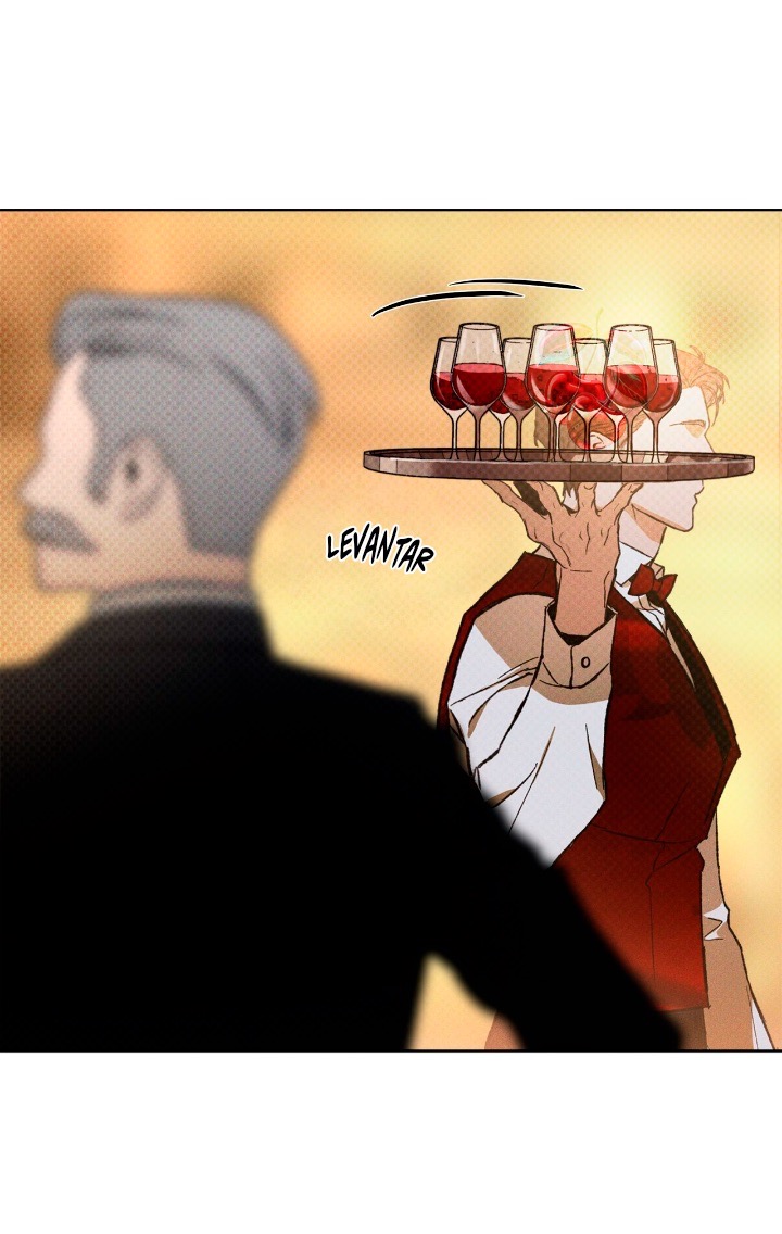 Codename Anastasia .VL 1 página 8