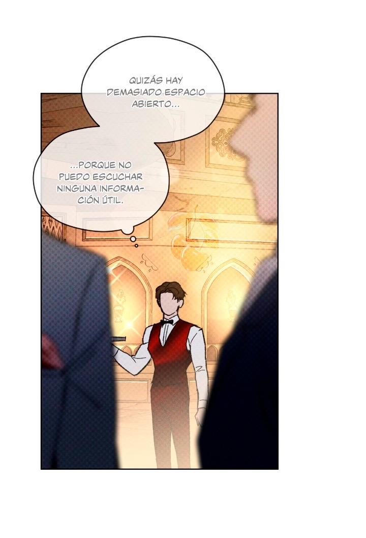 Codename Anastasia .VL 1 página 10