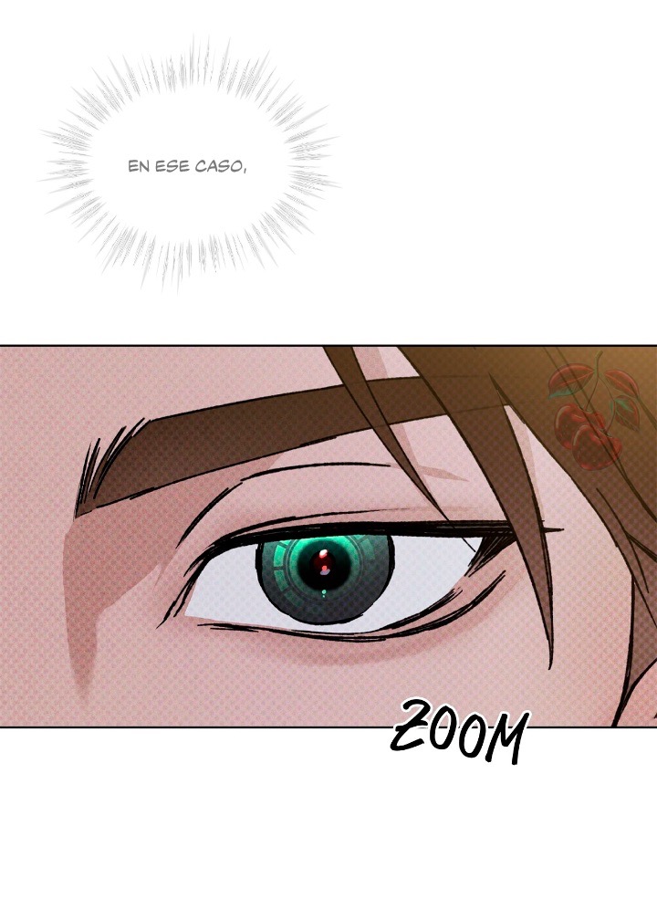 Codename Anastasia .VL 1 página 11