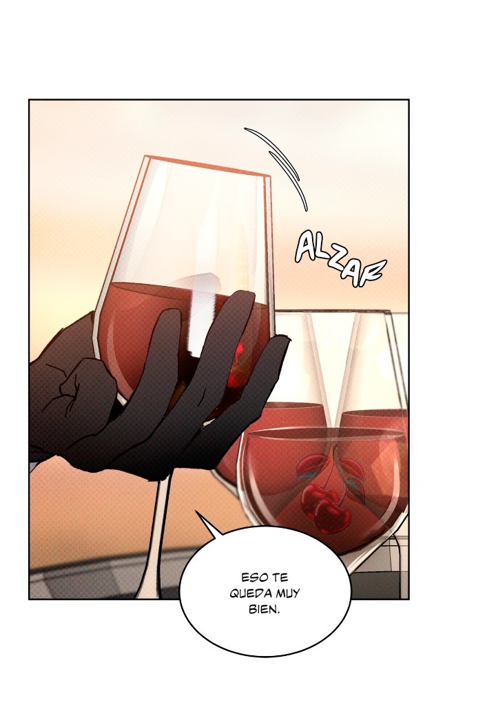 Codename Anastasia .VL 1 página 14