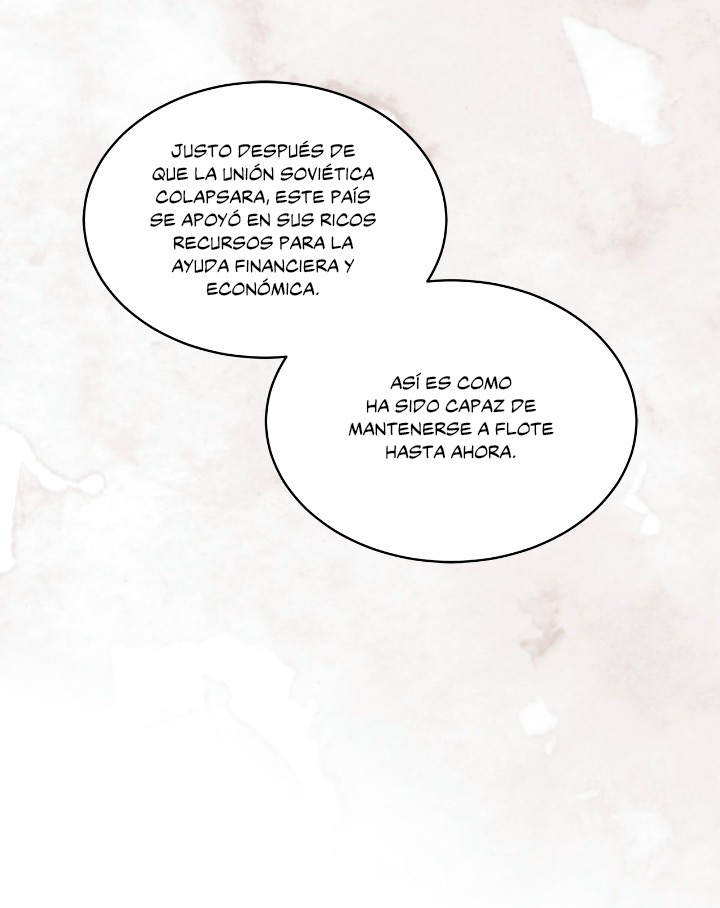 Codename Anastasia .VL 1 página 20