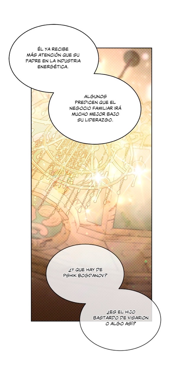 Codename Anastasia .VL 1 página 25