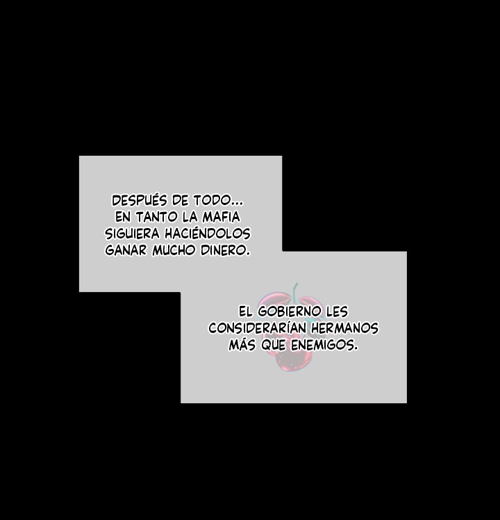 Codename Anastasia .VL 1 página 37