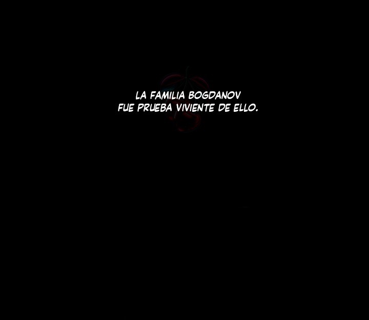 Codename Anastasia .VL 1 página 38