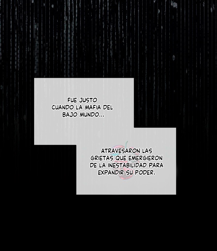 Codename Anastasia .VL 1 página 41