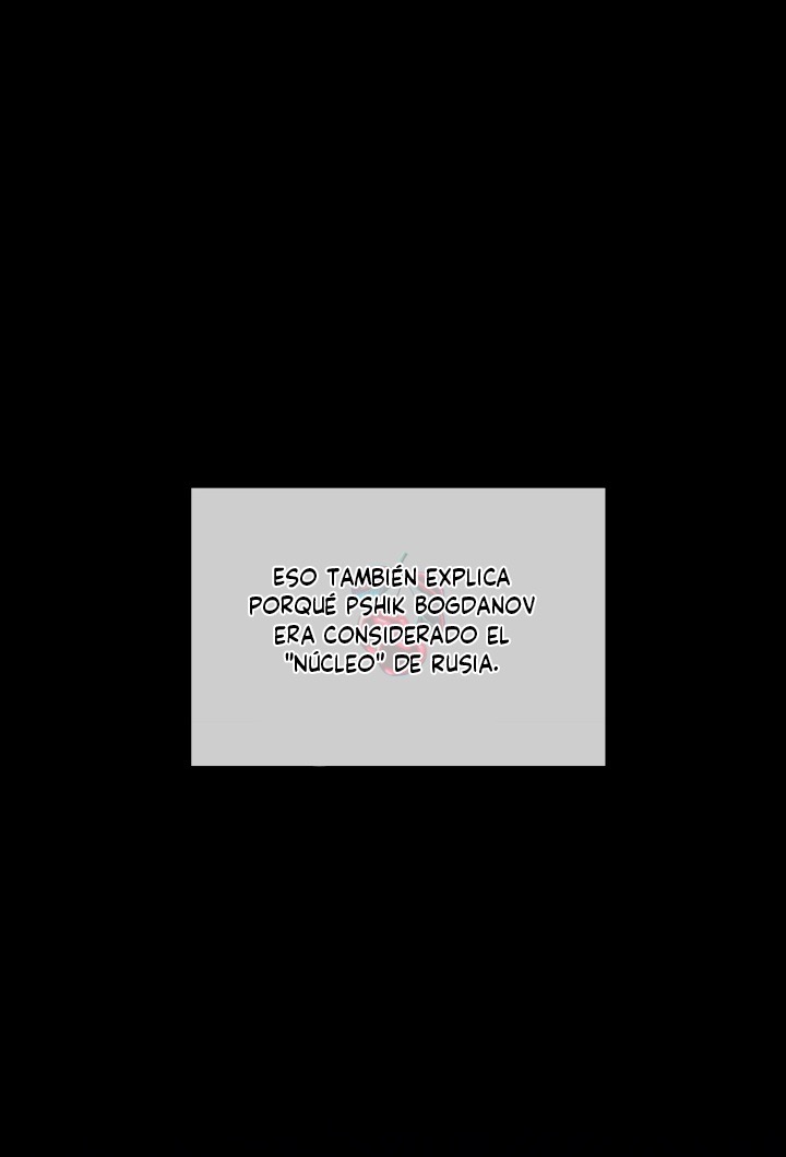 Codename Anastasia .VL 1 página 43