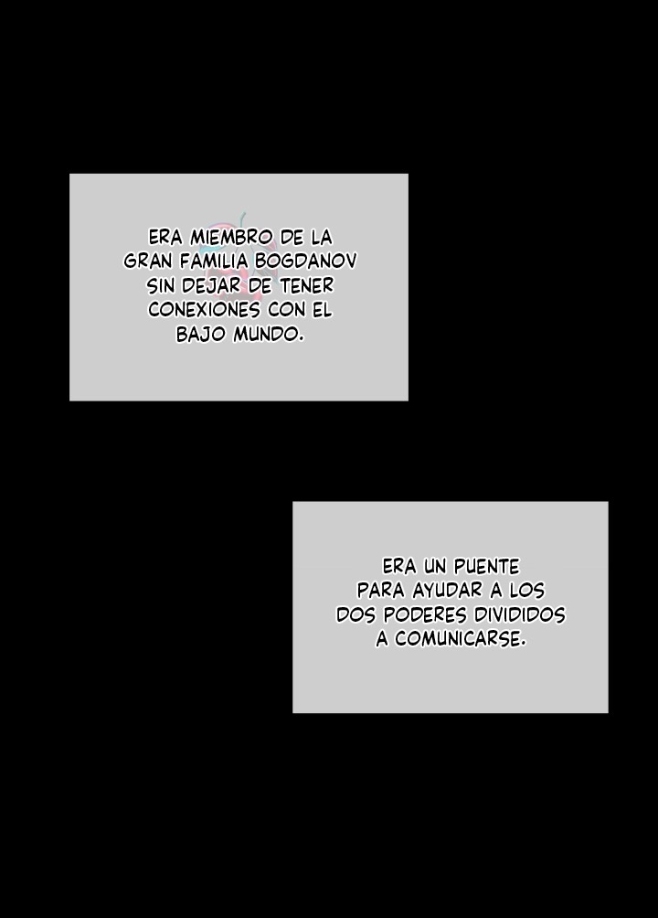 Codename Anastasia .VL 1 página 45