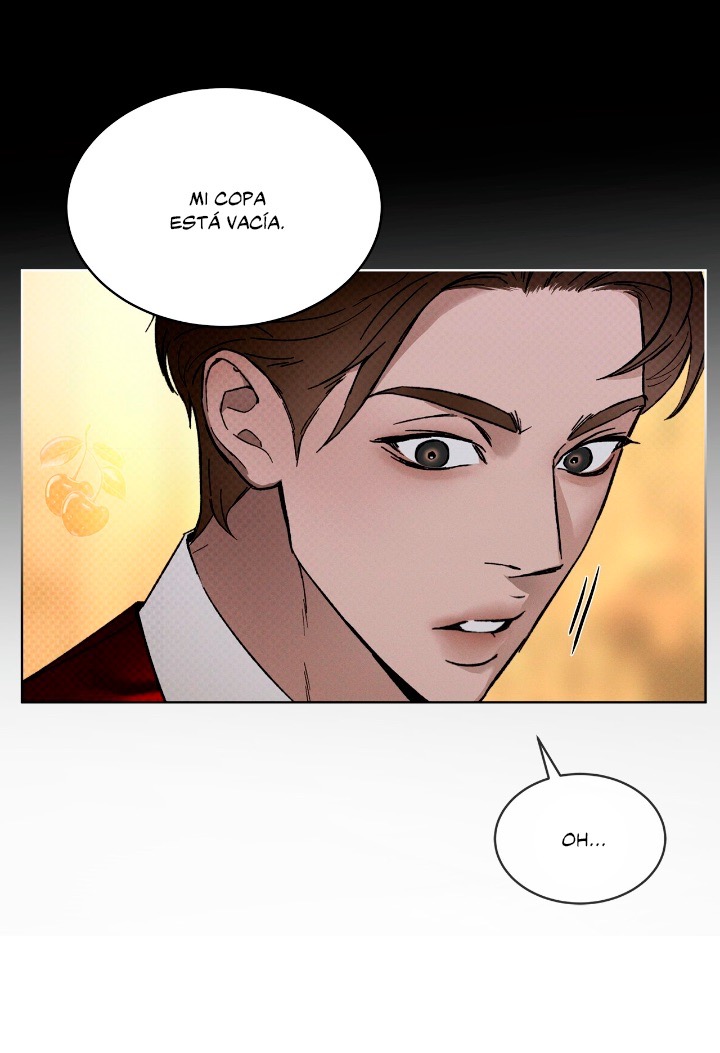 Codename Anastasia .VL 1 página 47