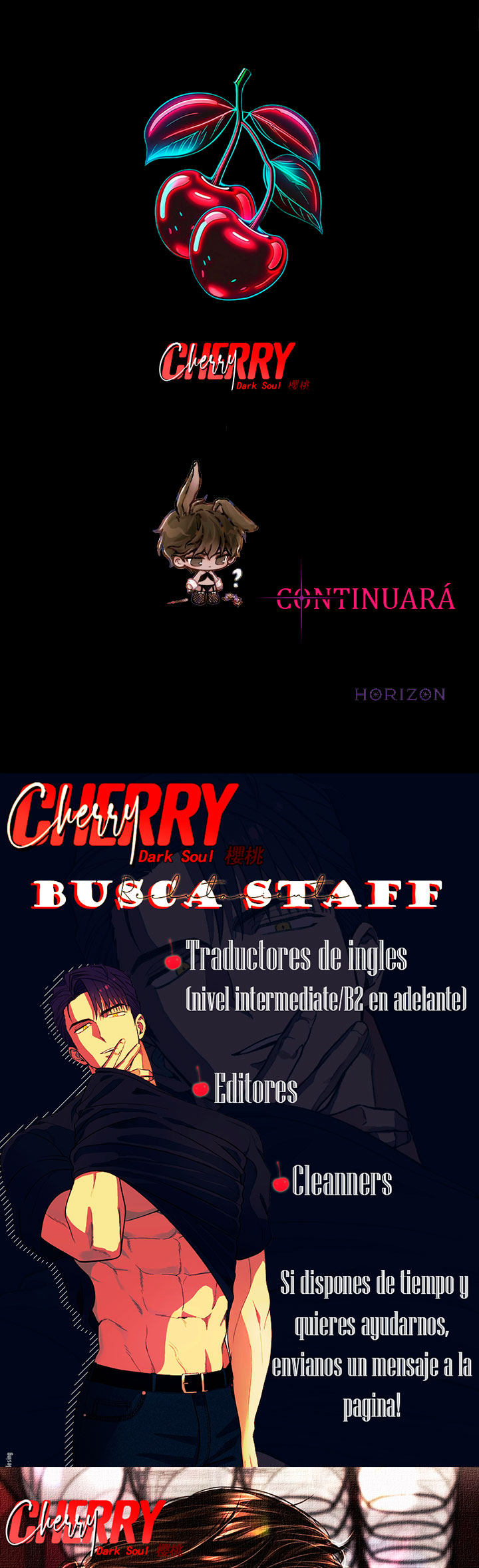 Codename Anastasia .VL 1 página 10