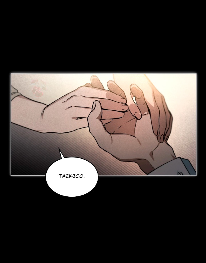 Codename Anastasia .VL 1 página 6