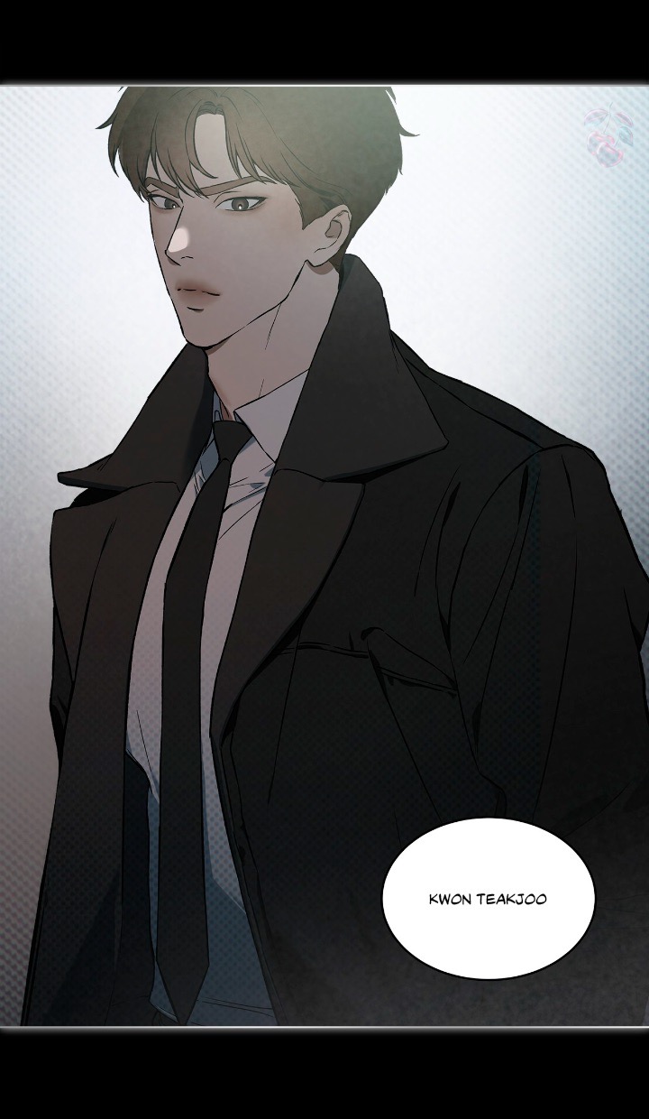 Codename Anastasia .VL 1 página 31
