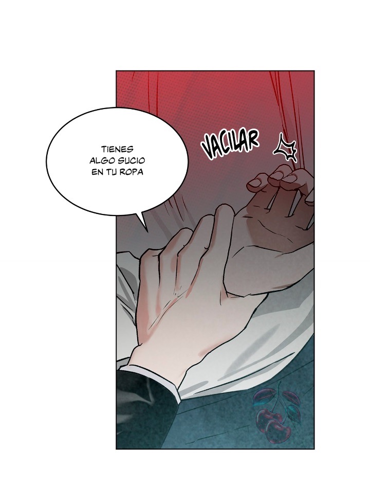 Codename Anastasia .VL 1 página 59