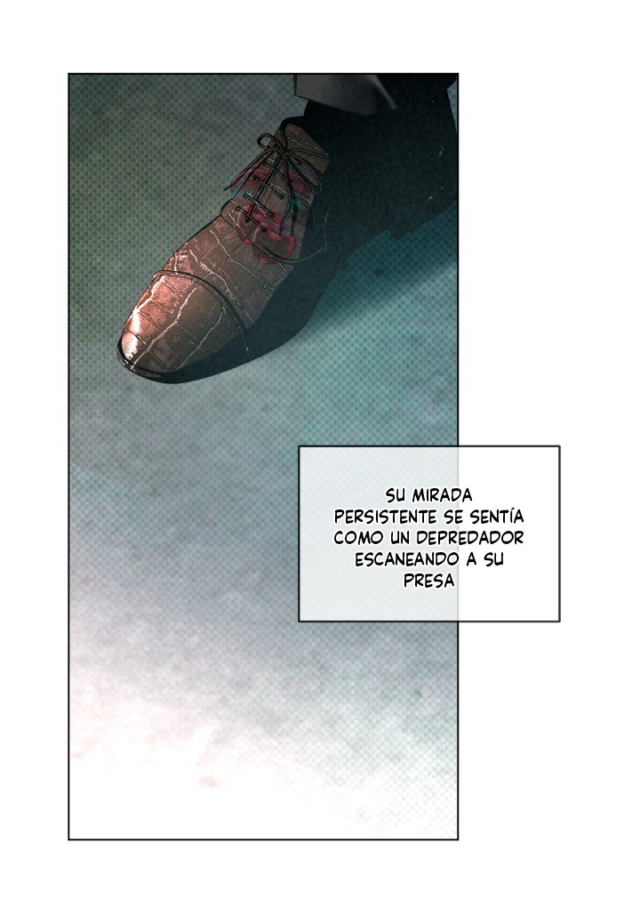 Codename Anastasia .VL 1 página 60