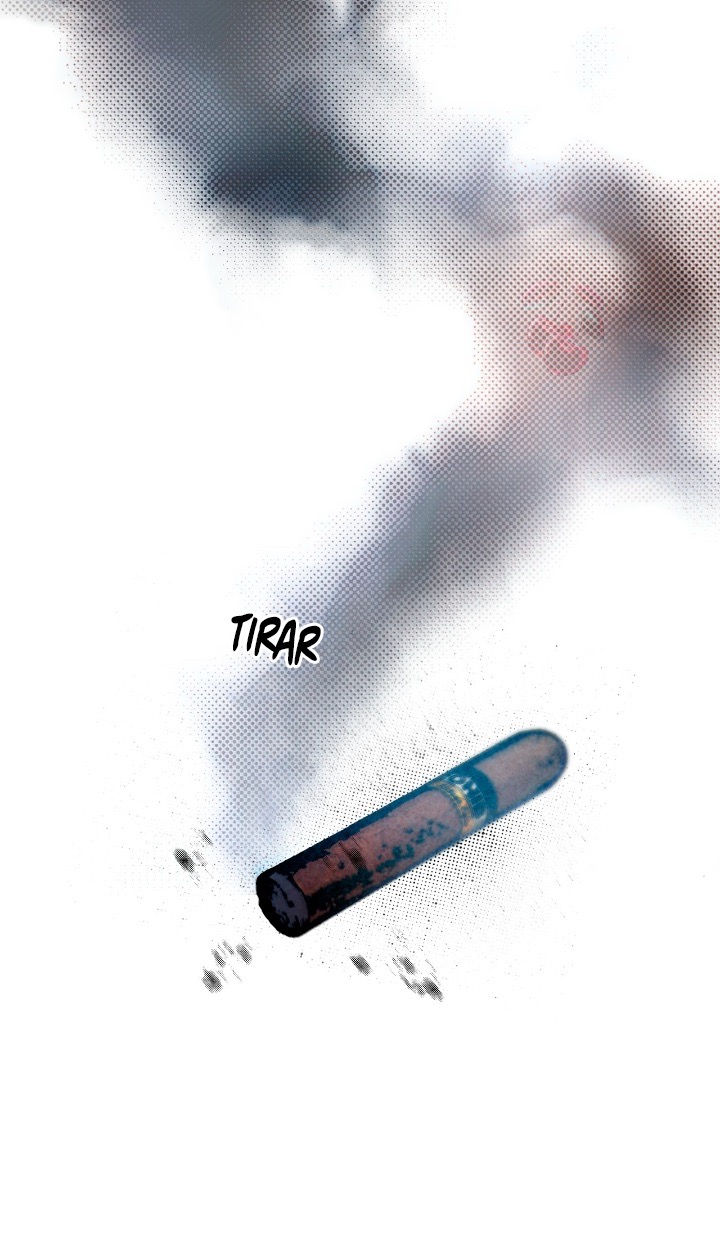 Codename Anastasia .VL 1 página 67