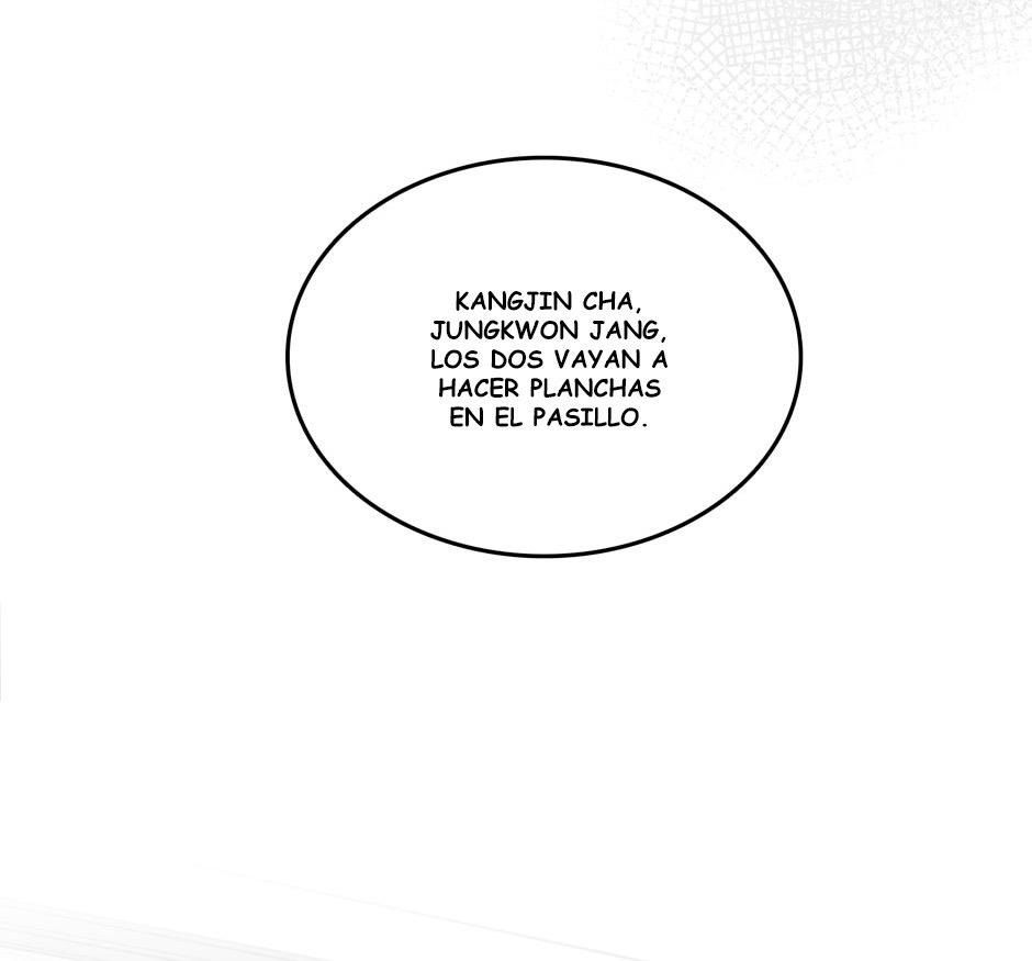 Bound to be fools. página 16