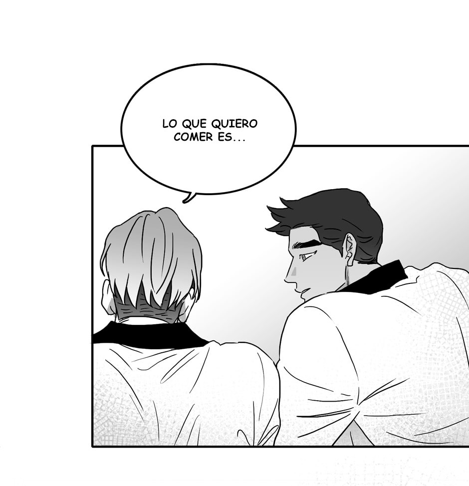 Bound to be fools. página 19