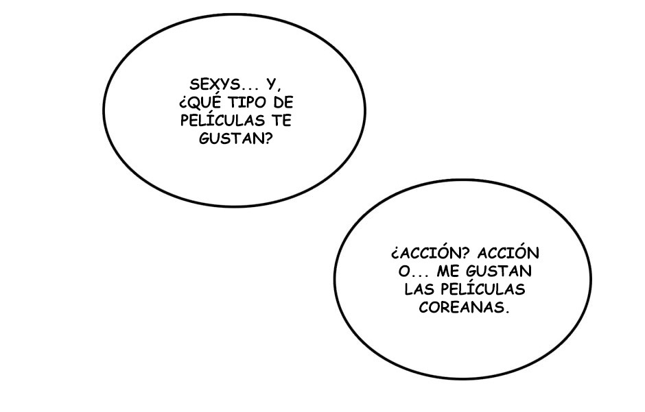 Bound to be fools. página 28