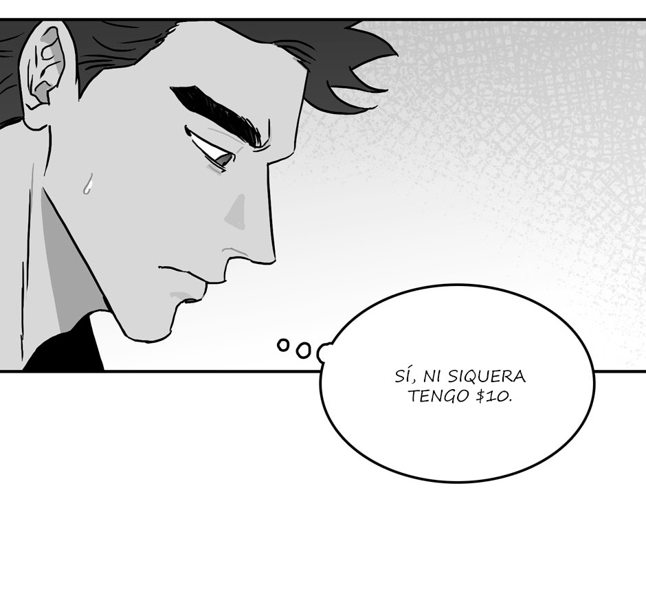 Bound to be fools. página 60