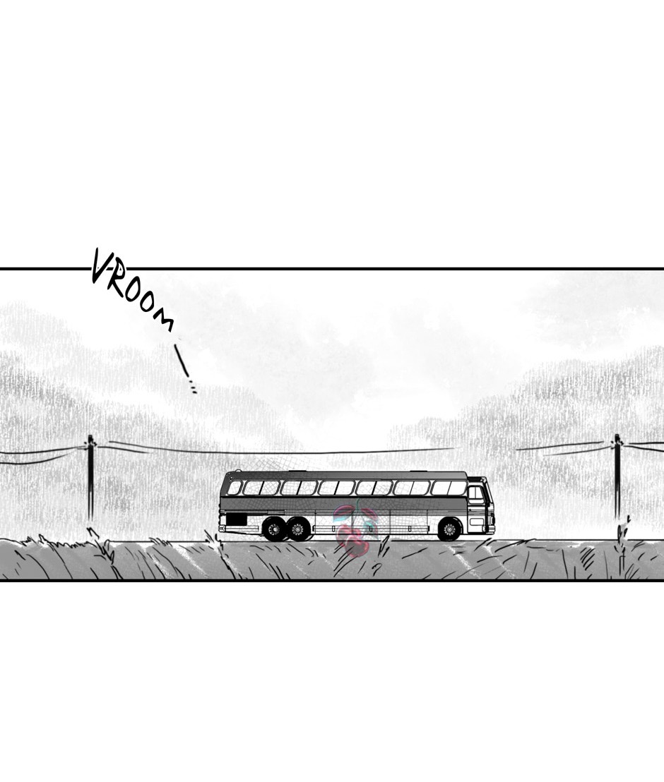 Bound to be fools. página 16