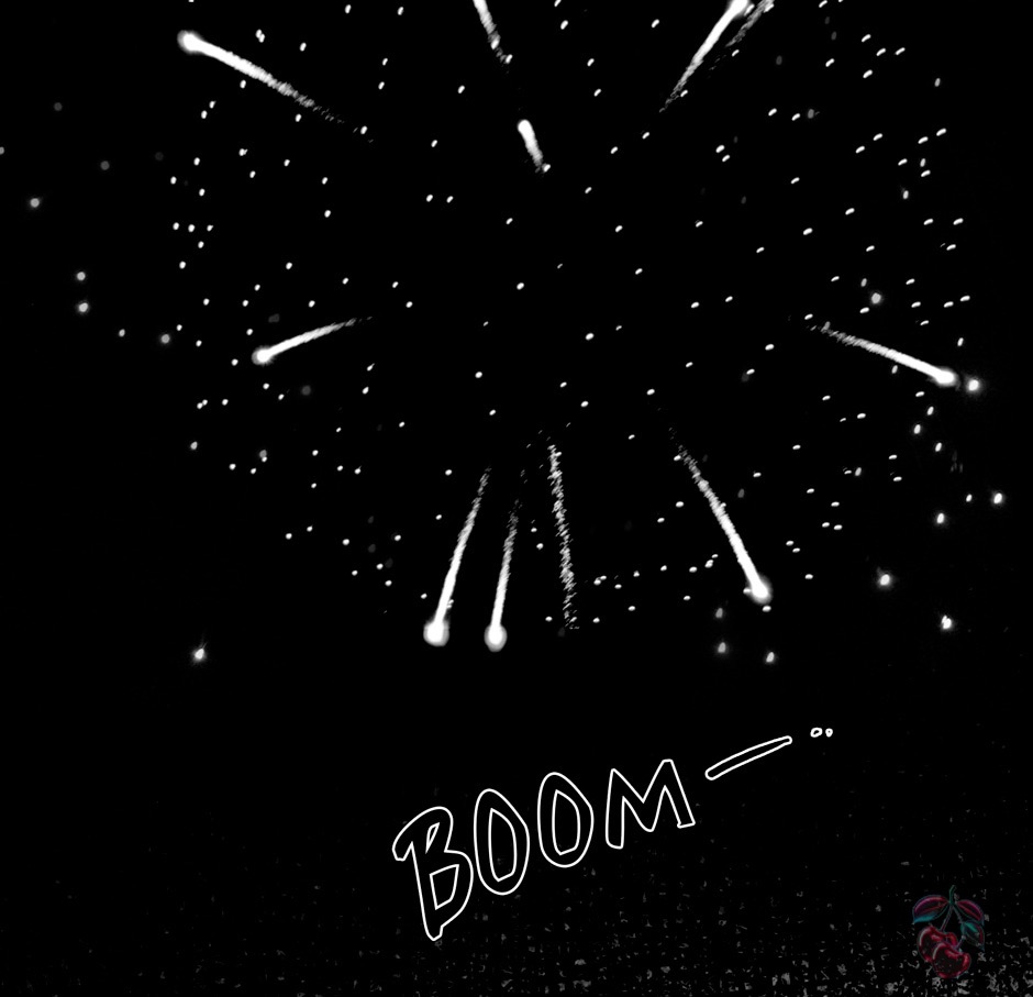 Bound to be fools. página 27