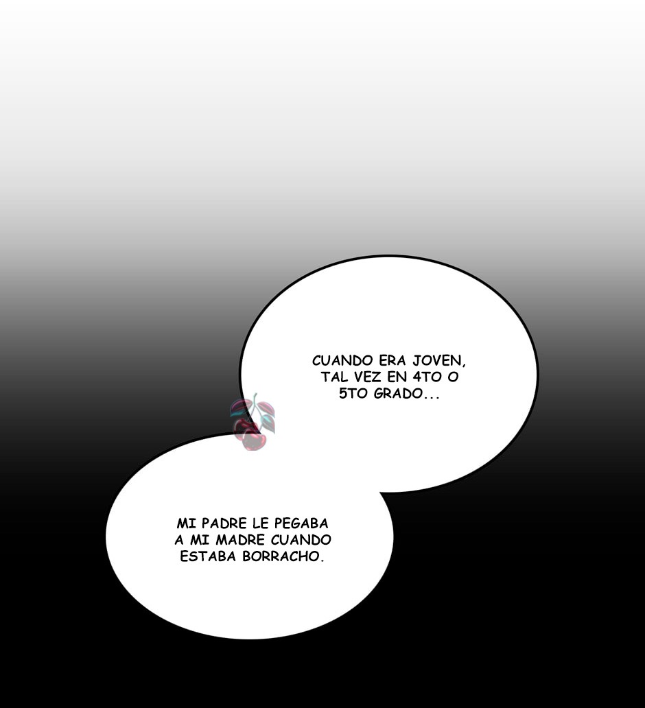 Bound to be fools. página 37