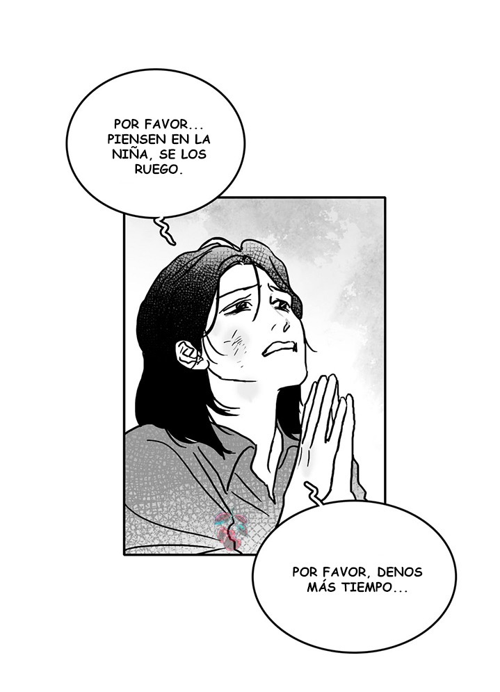 Bound to be fools. página 19