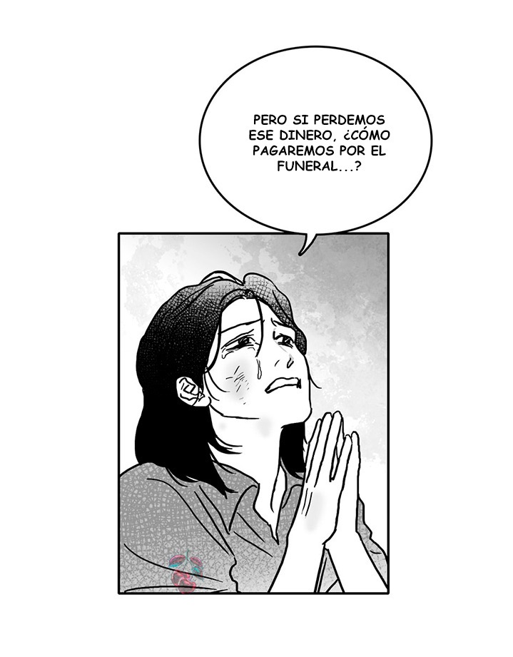 Bound to be fools. página 23