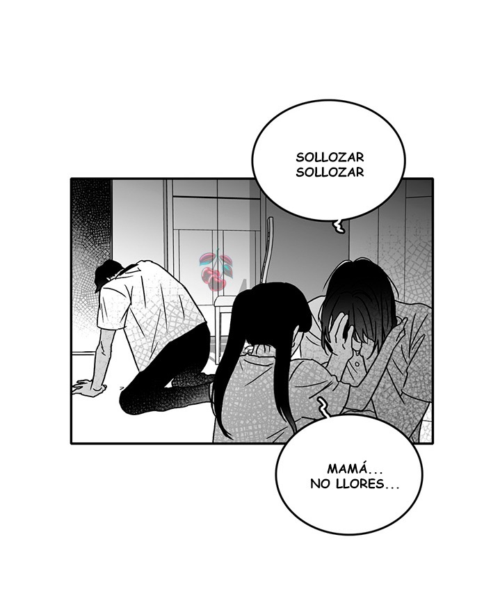 Bound to be fools. página 33