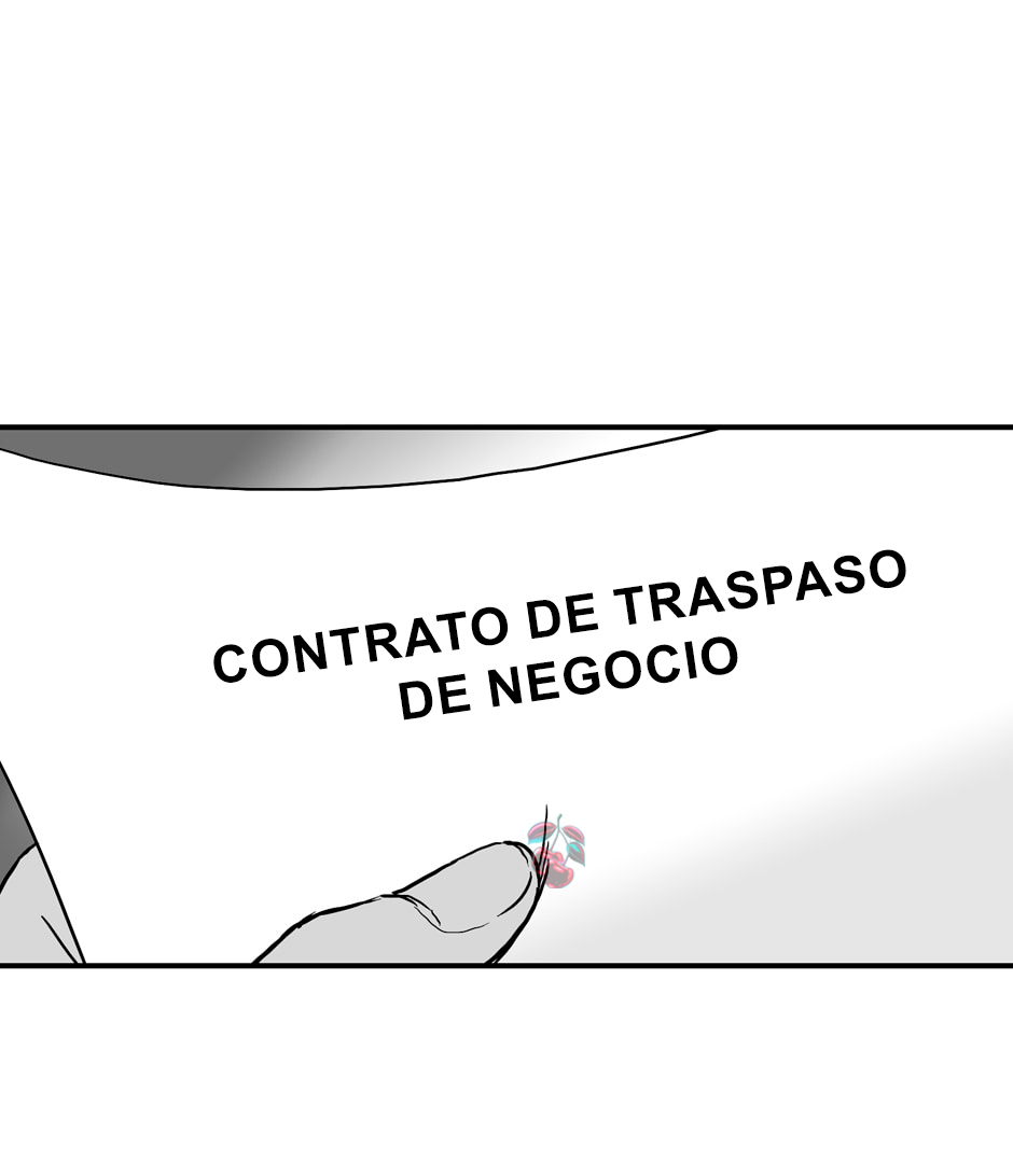 Bound to be fools. página 5