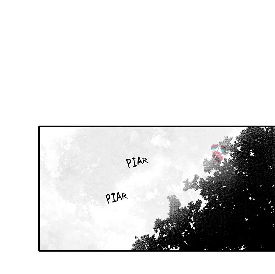 Bound to be fools. página 18