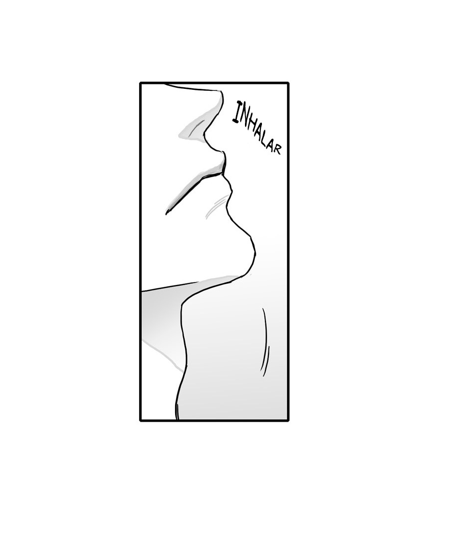 Bound to be fools. página 26