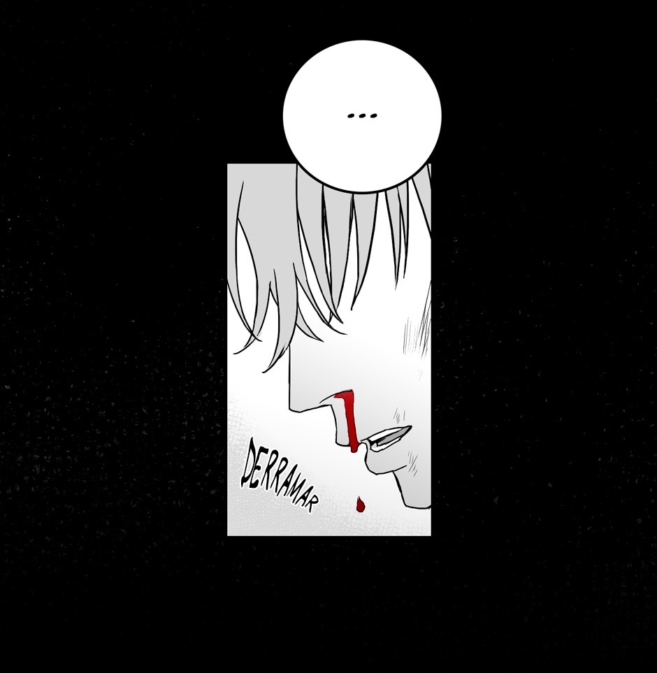 Bound to be fools. página 29