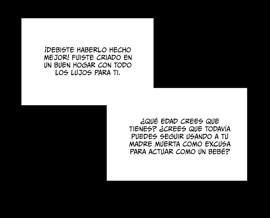 Bound to be fools. página 31