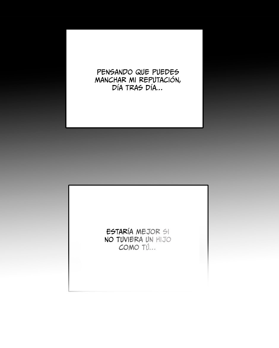 Bound to be fools. página 33