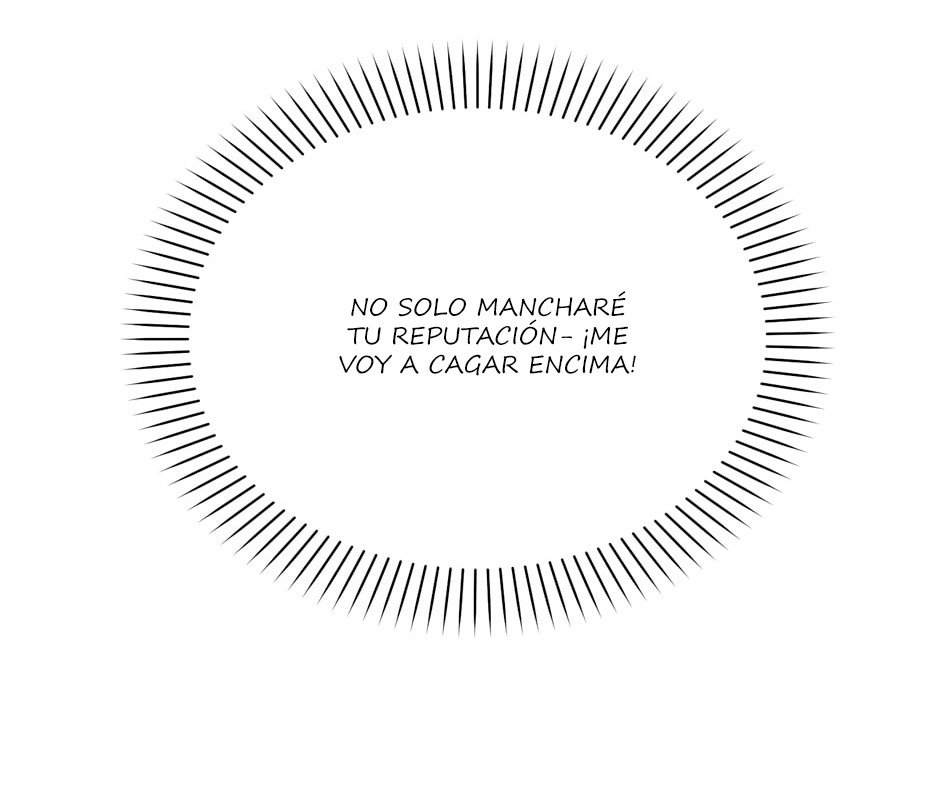 Bound to be fools. página 36