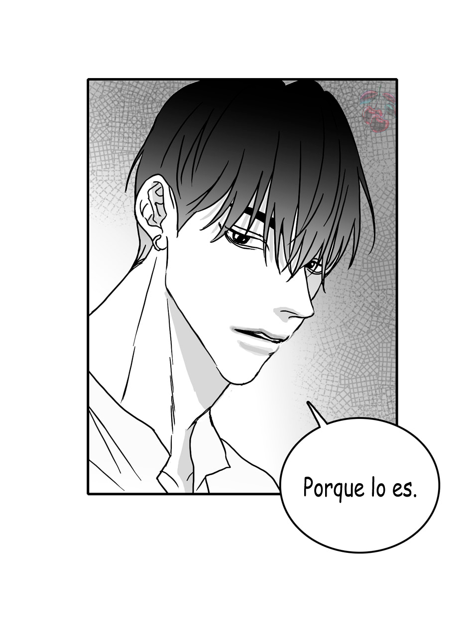 Bound to be fools. página 19