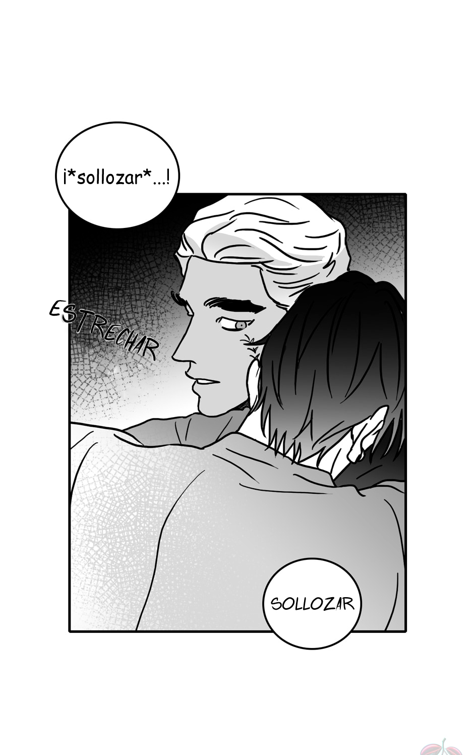 Bound to be fools. página 29