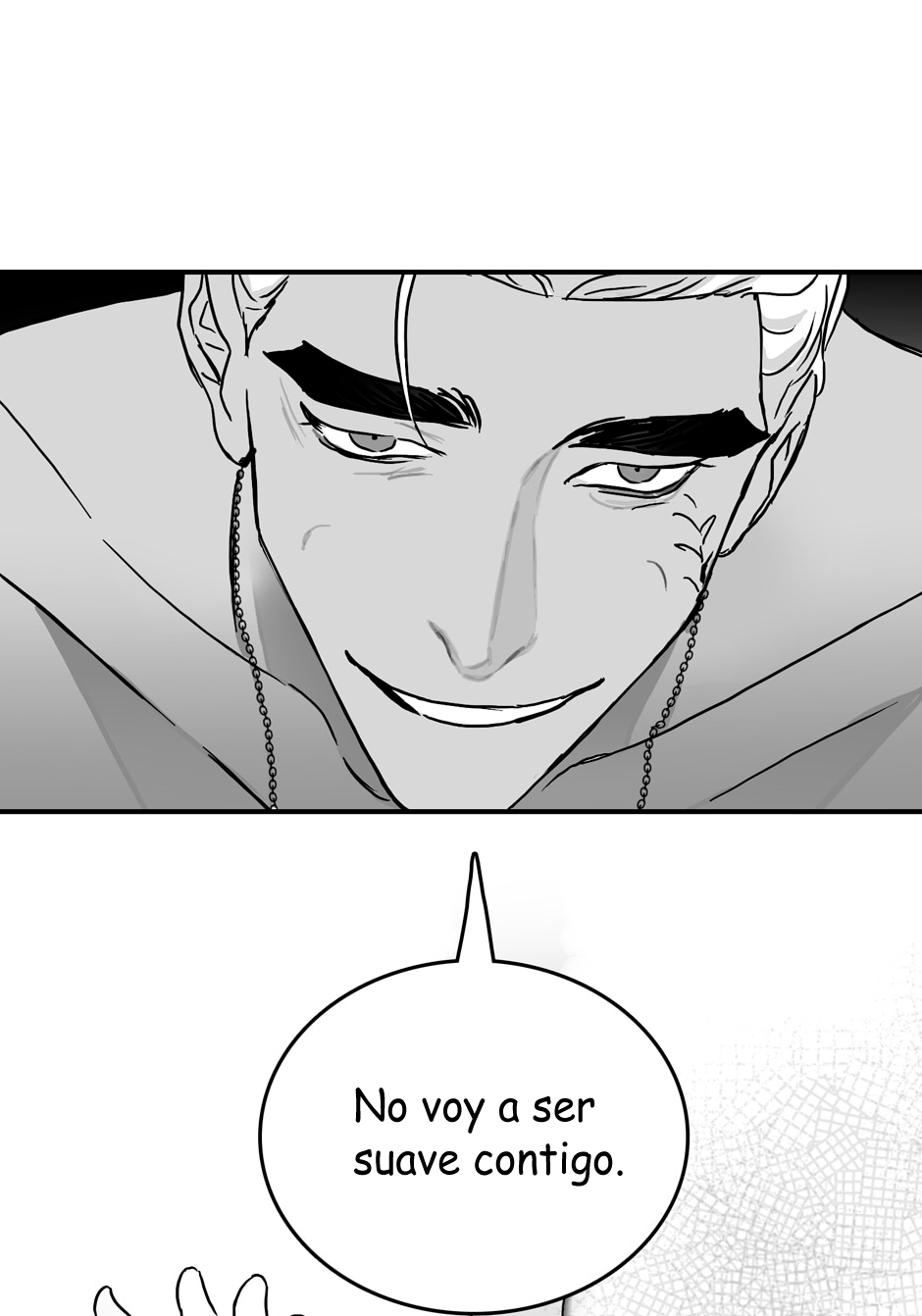 Bound to be fools. página 42