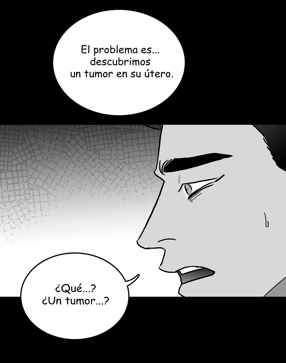 Bound to be fools. página 49