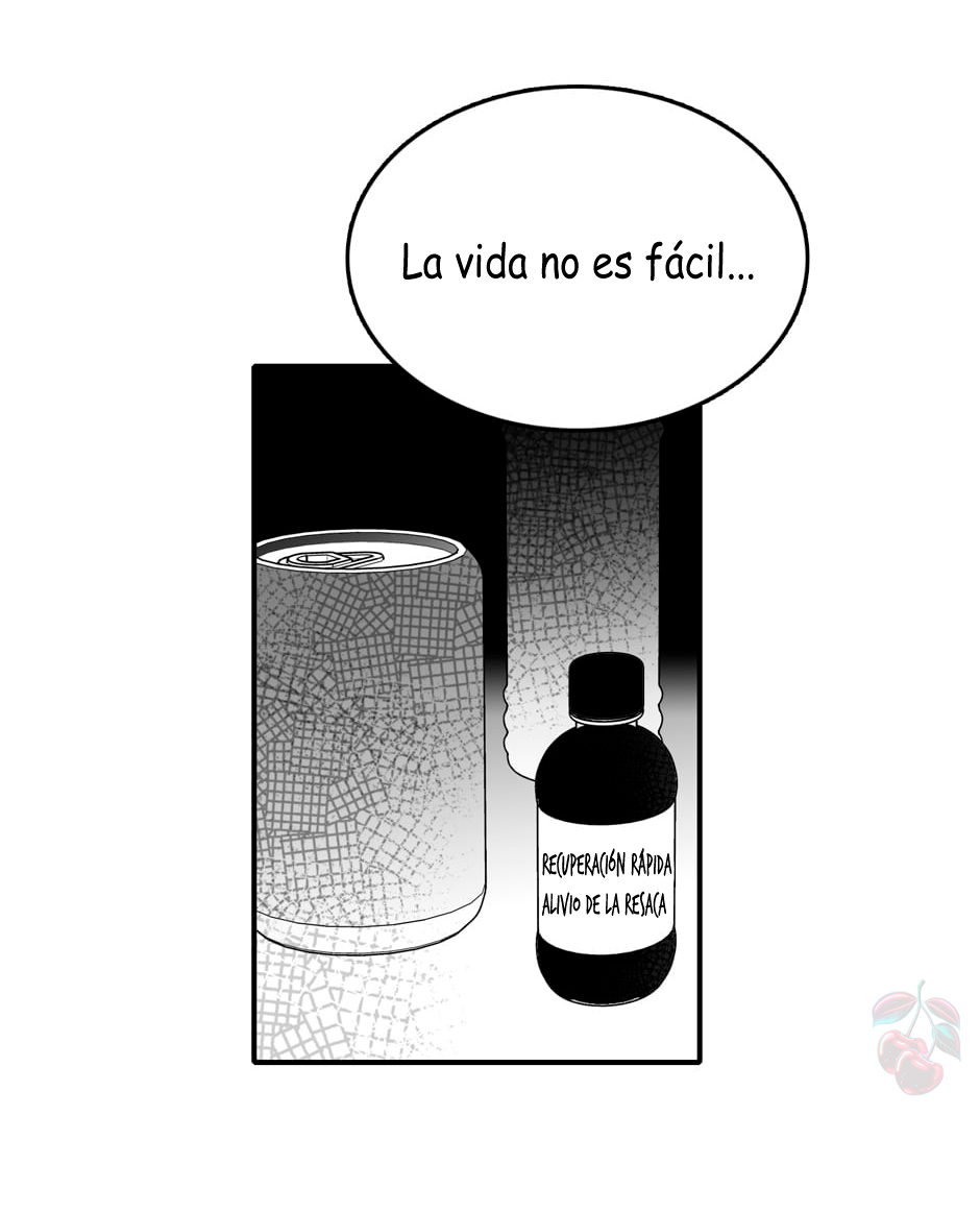 Bound to be fools. página 57