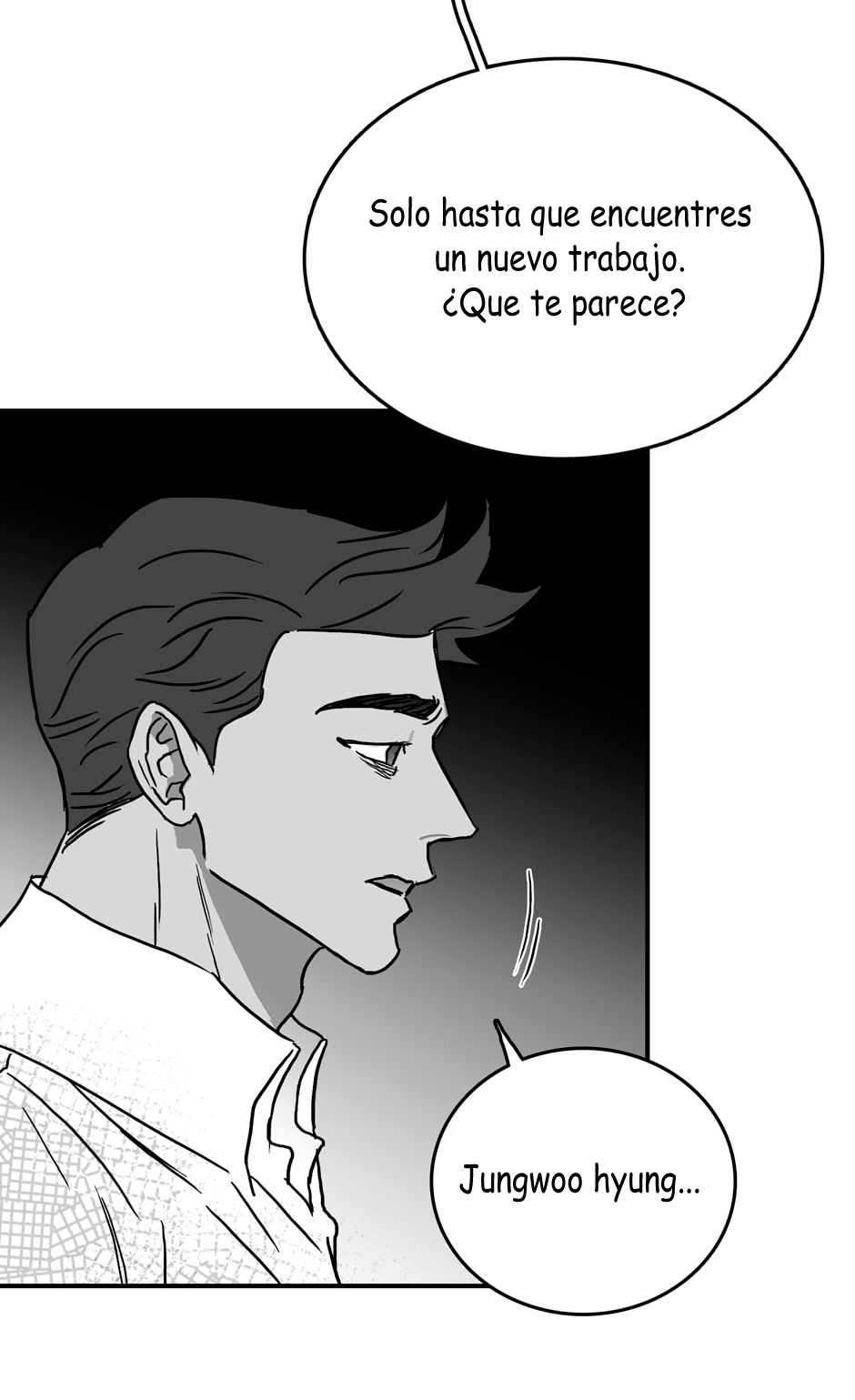 Bound to be fools. página 62