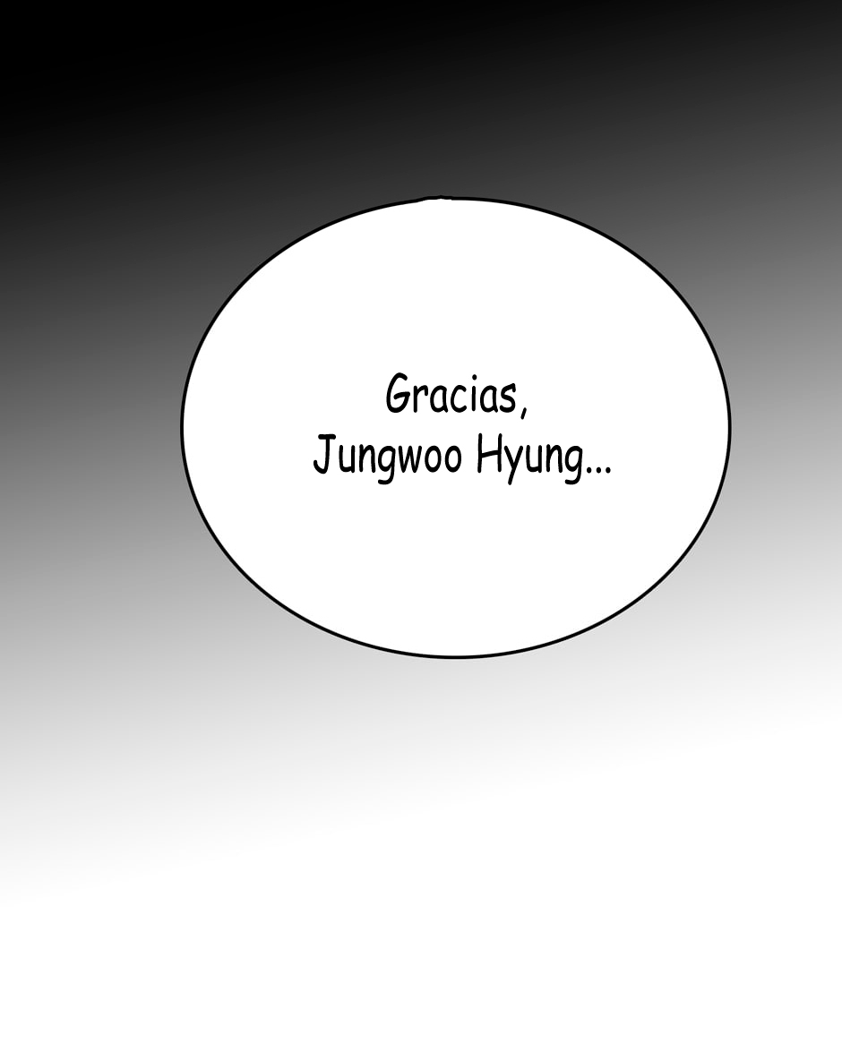 Bound to be fools. página 65