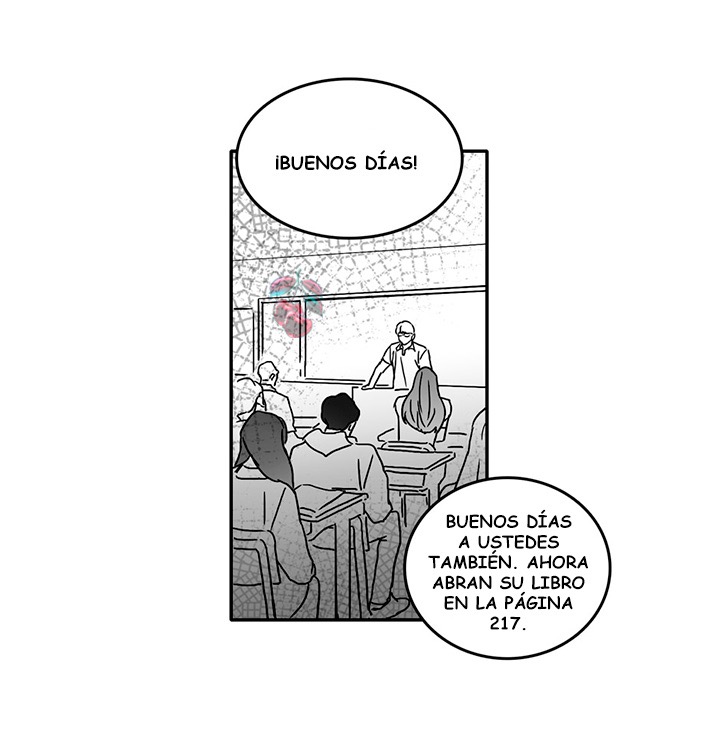 Bound to be fools. página 17