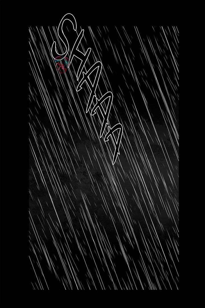 Bound to be fools. página 43