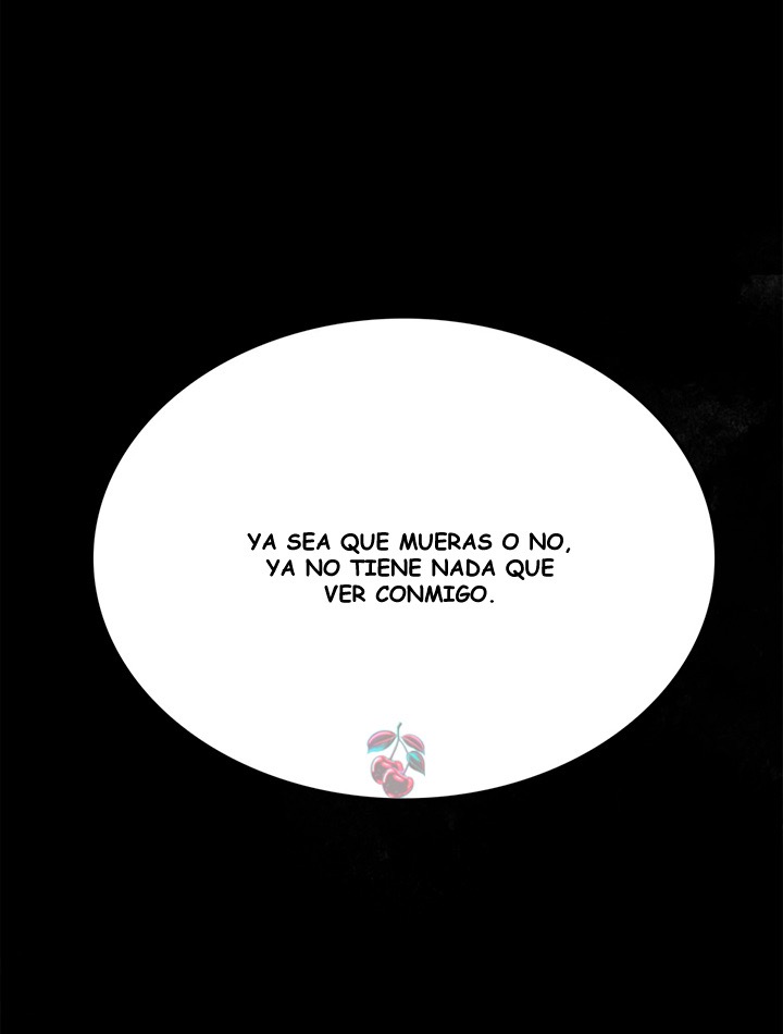 Bound to be fools. página 54