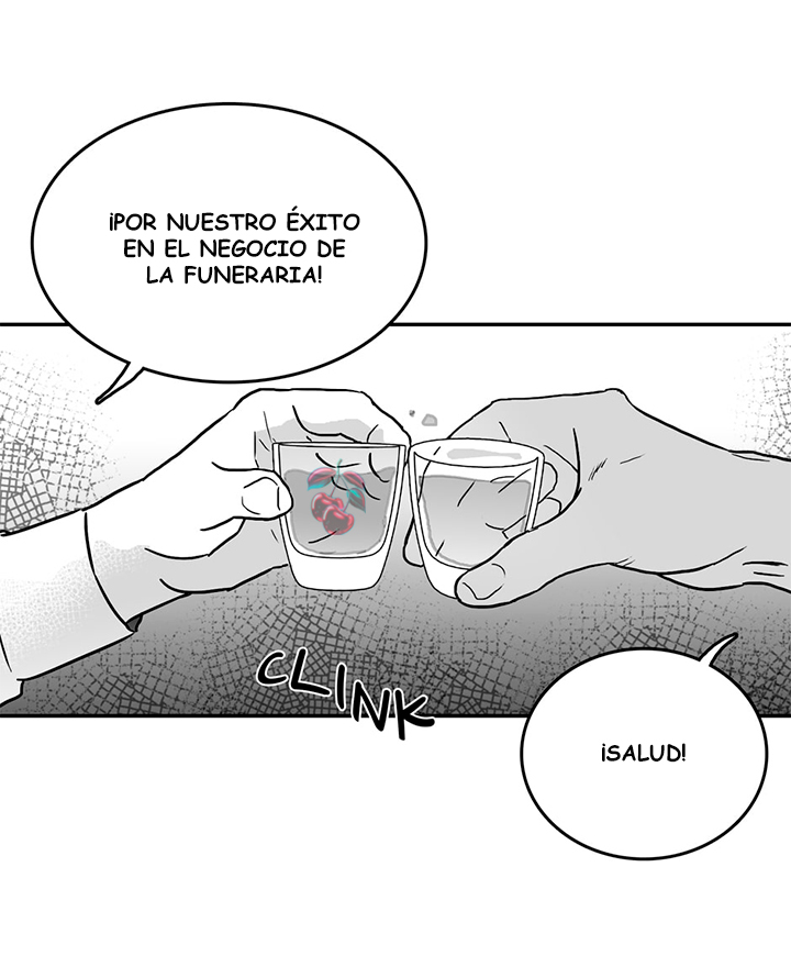 Bound to be fools. página 4