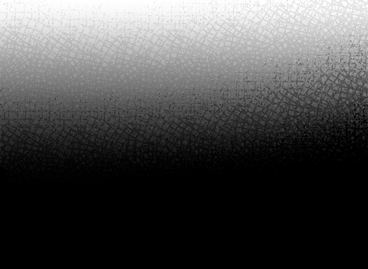 Bound to be fools. página 39