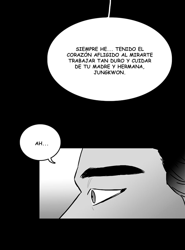 Bound to be fools. página 42